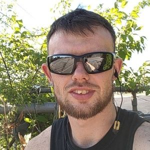 Meet your Posher, Shane